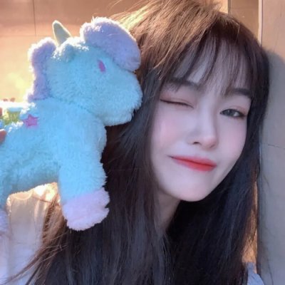 丛林的鱼2:剧场版
