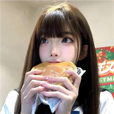 饥饿的岁月