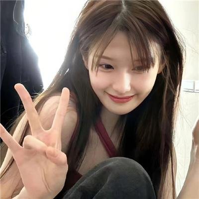 微不足道的事情
