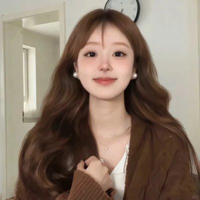 我公然梦想成为灰姑娘