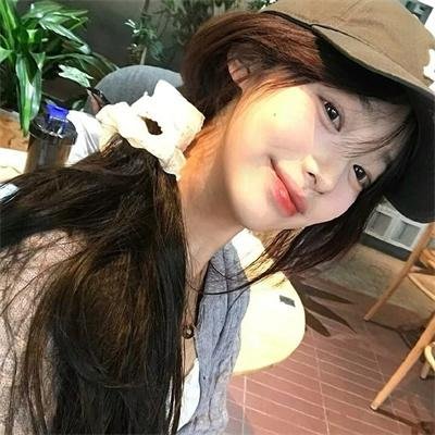 桃姐