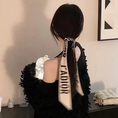 妈妈叫我警长第一季