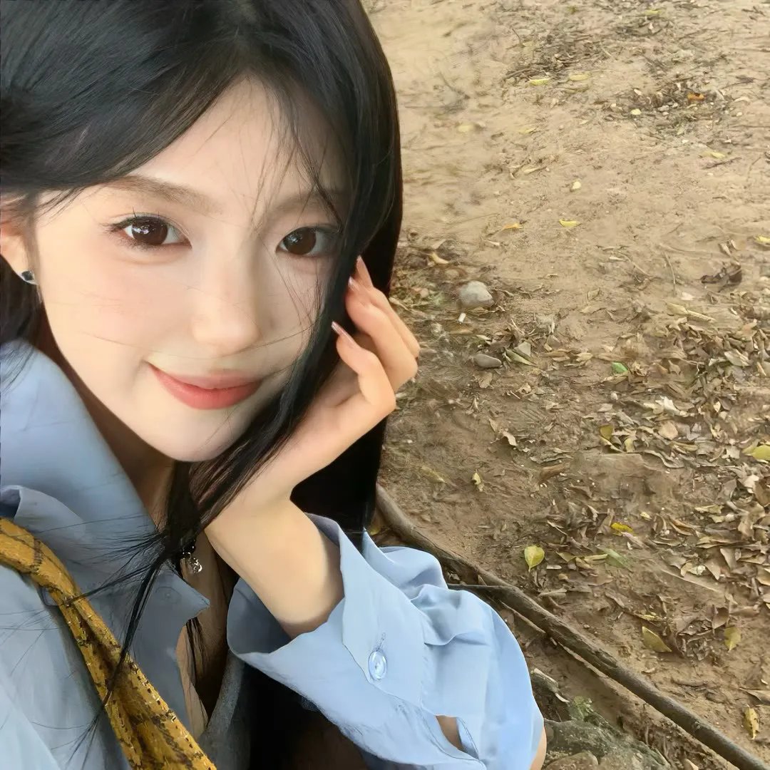 权力界