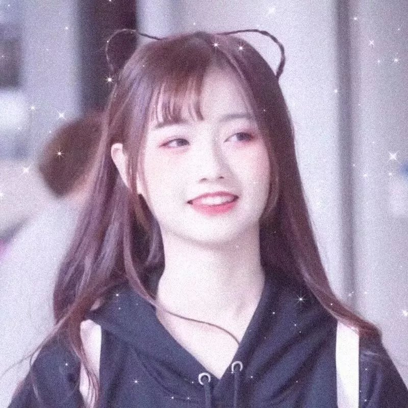 徬徨少年之谜