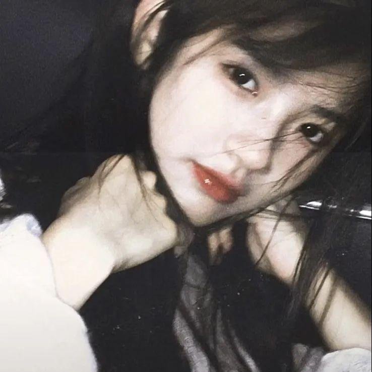 爱的就是你