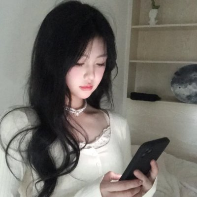生命因爱动听