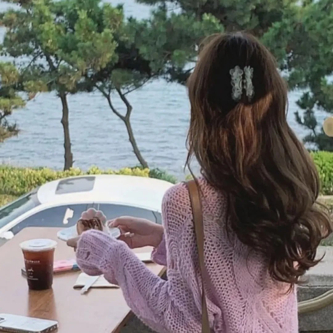 沉默的荣耀