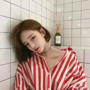 最美丽的第七天粤语
