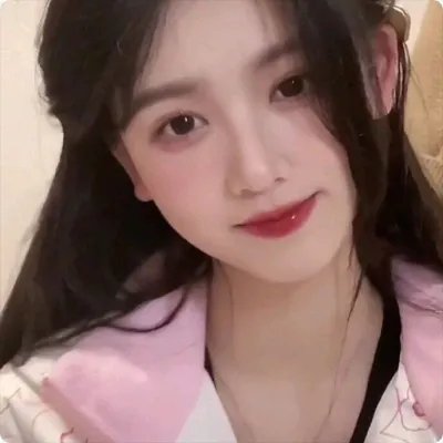 机械公敌