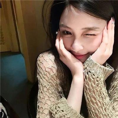 班长殿下