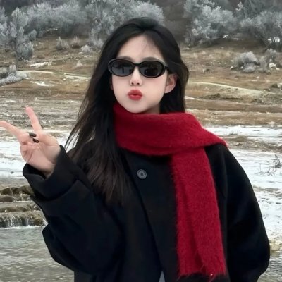 关人七事国语