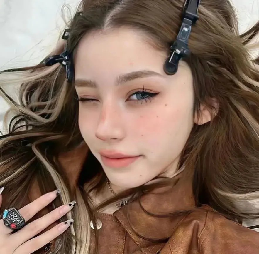 矮精灵历险记