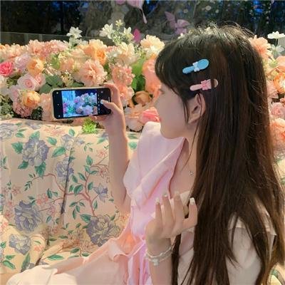 舞妓哈哈哈