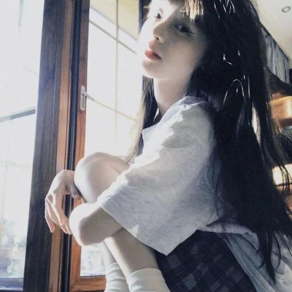 2012地球末日