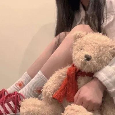 生活之河