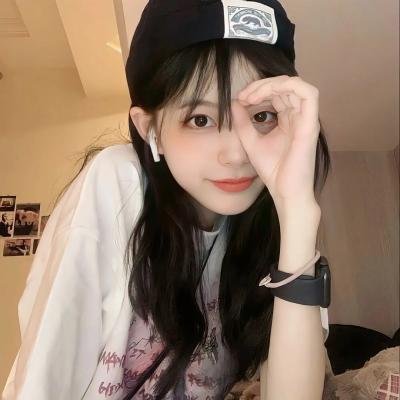 白昼如焚