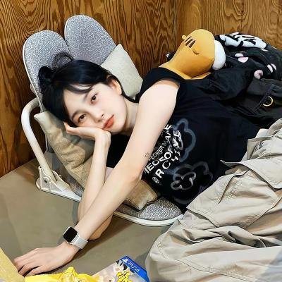 乡巴佬希尔一家的幸福生活第八季