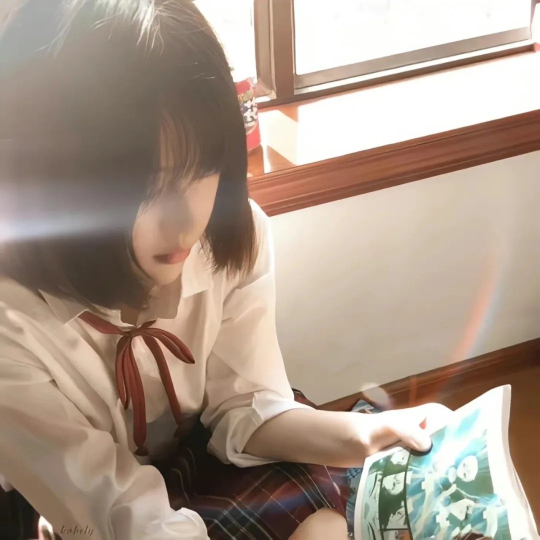 兰闺伴侣