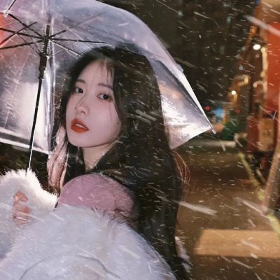 雷霆之爱