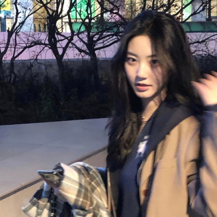 部长做了一个梦