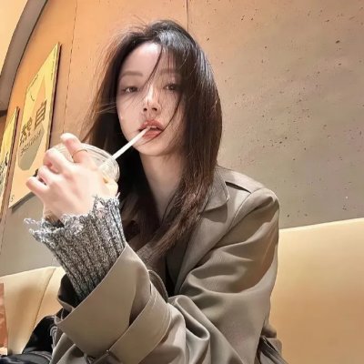 海洋男孩